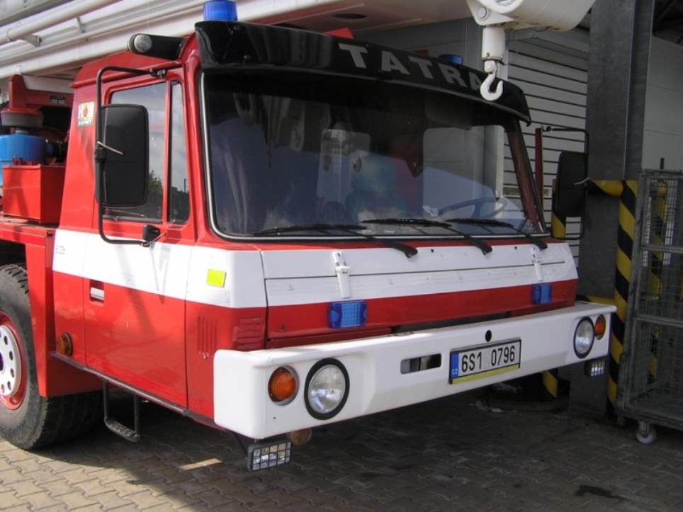 Robôs industriais-2